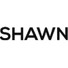 shawnsmatch - @shawnshadow - TikTok