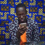 Xiao Shawn Kira - Facebook