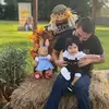 I_Built_Me409 - @shawn.shafer - TikTok