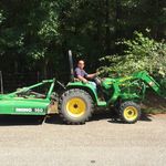 Shawn Patrick Shafer - @shawn.shafer.05 - Instagram
