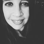 Shawn Quick Shafer - @sbgshawn1985 - Instagram
