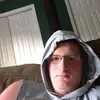 Shawn Shafer829 - @shawnshafer829 - TikTok