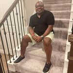 Shawn Shafer - @soldier4life2 - Instagram