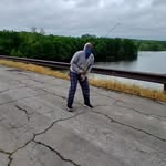 Shawn Shafer - @shawnshafer43 - Instagram