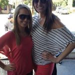 Shawn Shafer - @cookie_232323 - Instagram