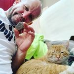 Shawn Shafer - @smkshafer - Instagram