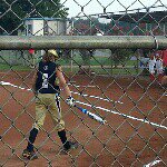 shawn shafer - @shafer1998 - Instagram