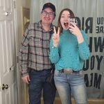 Shawn Shafer - @yea4shafer - Instagram
