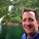 Shawn Shafer - @shawn_shafer - Instagram
