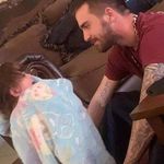 Shawn Shafer - @whateverittake409 - Instagram