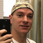 Shawn Shafer - @shafer.shawn - Instagram