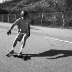 Shawn Shafer - @shawnshafer_ - Instagram