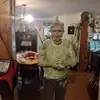 Shawn Shafer - @shawn.shafer1 - TikTok