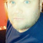 Shawn Shafer - @triggerman2974 - Instagram