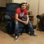 Shawn Shafer - @rest_in_peace_mama - Instagram