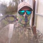 Shawn Shafer - @shawn.shafer.10 - Instagram