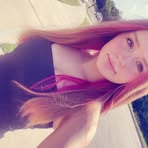 Shawn Shafer - Facebook