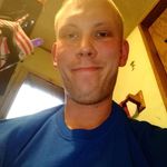 Shawn Shafer - @shawn.shafer.14 - Instagram