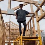 Shawn Shafer - @shvwnshafer - Instagram