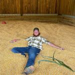 Shawn Shafer - @shawnshafer56 - Instagram