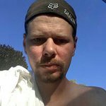 Shawn Shafer - @shafershawn - Instagram