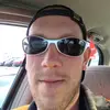 Shawn shafer - @user1796923506315 - TikTok