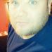 Shawn Shafer - Facebook