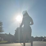 Shawn Shafer - @fwtx_kelly14 - Instagram