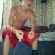 shawn shafer - @i_am_shawn_shafer - Instagram