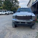 Shawn Shafer - @shafer9328 - Instagram