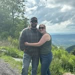 Shawn Shafer - @sshafe98 - Instagram