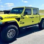 Shawn Shafer - @shawnshafer - Instagram