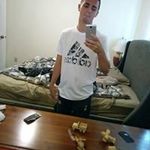 shawn shafer - @man_on_a_mission_95 - Instagram