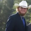 Shawn Shafer - @bigredneck21 - TikTok