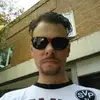 Shawn Shafer - @shawnshafer - TikTok