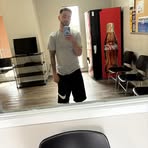 Shawn Shafer Sr. - Facebook