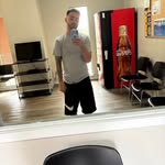 Shawn Shafer Sr. - @something_serious409 - Instagram