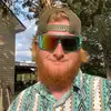 shawnshafer78 - @shawnshafer78 - TikTok