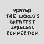 shawn.shafer - @shawn.shafer - Instagram