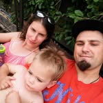 Shawn A. Shaffer - @shawn.dani.shaffer - Instagram