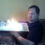 Shawn Shaffer - @shaffer6332 - Instagram