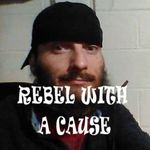 Shawn Shaffer - @shawn.shaffer.562 - Instagram