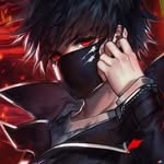 Shawn Shaffer - @kai6323_ - Instagram