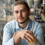 Shawn Shaffer - @shawnshaffer56 - Instagram