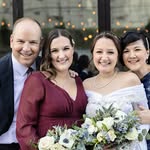 Shawn Shaffer - @shawnshaffer007 - Instagram