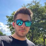 Shawn_Shaffer - @shawn_shaffer_a - Instagram