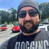 Shawn Shaffer - @shawn92577 - TikTok