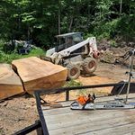 Shawn Shaffer - @shaffer_custom_sawing - Instagram
