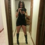 Shawn Shaffer - @shawnshaffer19 - Instagram