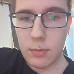 Shawn Shaffer - @comedictragedy32 - Instagram